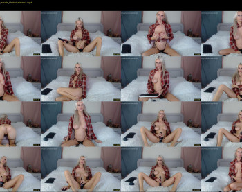 kb3301 — 70 minute Chaturbate couple cam video clip, 1080p, Dec 16, 2021
