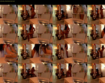 lizblumer — 26 minute Chaturbate female cam video clip, 720p, Dec 16, 2021