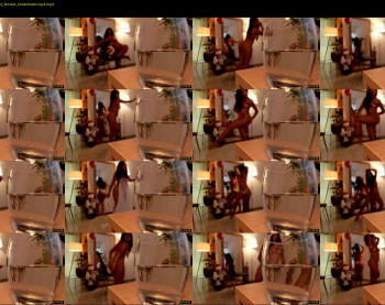lizblumer — 26 minute Chaturbate female cam video clip, 720p, Dec 16, 2021