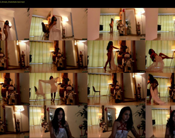 lizblumer — 26 minute Chaturbate female cam video clip, 720p, Dec 16, 2021