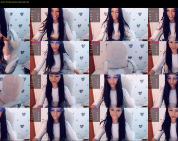 soft_doll_small — 35 minute Chaturbate female cam video clip, 1080p, Dec 16, 2021