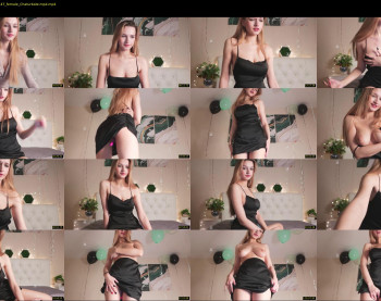 stephaweb — 70 minute Chaturbate female cam video clip, 1080p, Dec 16, 2021
