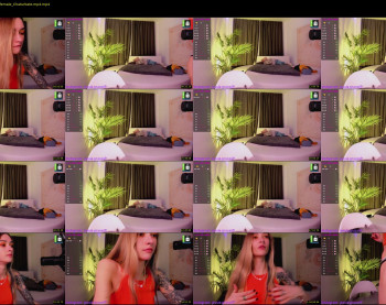 _grace — 73 minute Chaturbate female cam video clip, 1080p, Dec 18, 2021