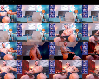erick_blake_ — 70 minute Chaturbate male cam video clip, 720p, Dec 18, 2021
