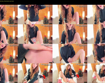 evaava — 26 minute Chaturbate female cam video clip, 1080p, Dec 18, 2021