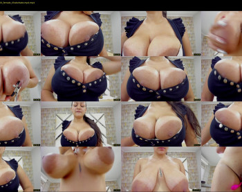 piink_kitty — 70 minute Chaturbate female cam video clip, 1080p, Dec 18, 2021
