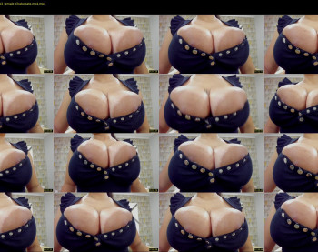 piink_kitty — 9 minute Chaturbate female cam video clip, 1080p, Dec 18, 2021