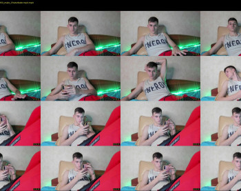 touch_me8 — 8 minute Chaturbate couple cam video clip, 720p, Dec 18, 2021