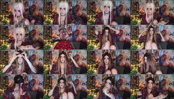 virtual_wafu — 61 minute Chaturbate female cam video clip, 1080p, Dec 18, 2021