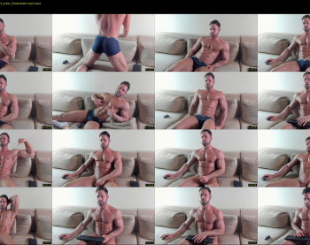 _adam19 — 31 minute Chaturbate male cam video clip, 1080p, Dec 20, 2021