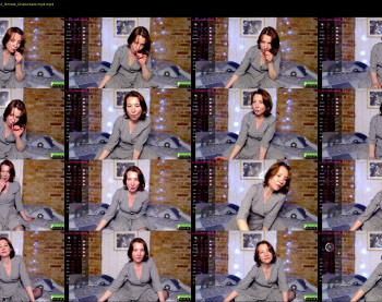 aliceeshy — 11 minute Chaturbate female cam video clip, 1080p, Dec 20, 2021