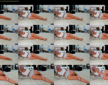 classy_medeeea — 8 minute Chaturbate female cam video clip, 1080p, Dec 19, 2021