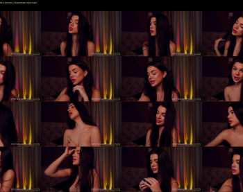 jacky_smith — 29 minute Chaturbate female cam video clip, 1080p, Dec 19, 2021