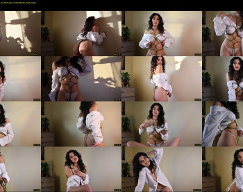jadeperez_ — 69 minute Chaturbate female cam video clip, 1080p, Dec 20, 2021