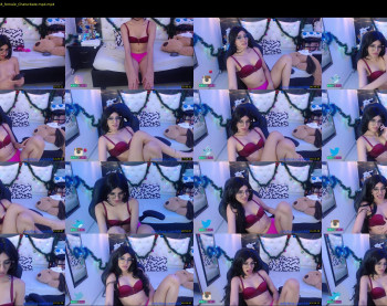 khloee_sr — 49 minute Chaturbate female cam video clip, 720p, Dec 19, 2021