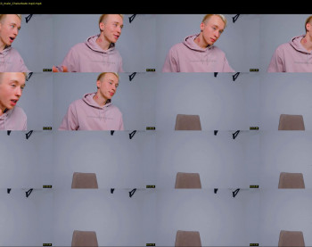 l_adonis_l — 5 minute Chaturbate male cam video clip, 1080p, Dec 19, 2021