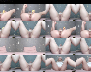 sashabulls — 70 minute Chaturbate couple cam video clip, 1080p, Dec 20, 2021