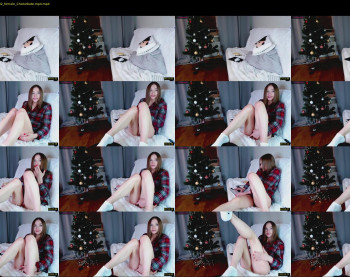 shaaakeit — 70 minute Chaturbate female cam video clip, 1080p, Dec 19, 2021