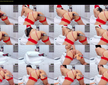 yully_ — 70 minute Chaturbate female cam video clip, 1080p, Dec 19, 2021