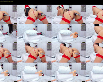 yully_ — 70 minute Chaturbate female cam video clip, 1080p, Dec 20, 2021