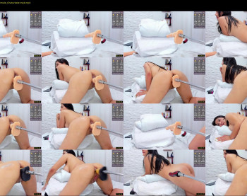 yully_ — 70 minute Chaturbate female cam video clip, 1080p, Dec 20, 2021