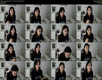 couple_kitty — 5 minute Chaturbate female cam video clip, 1080p, Dec 20, 2021