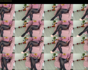ainaah_ — 14 minute Chaturbate female cam video clip, 1080p, Dec 21, 2021