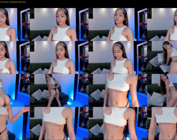 amydavis_ — 13 minute Chaturbate female cam video clip, 1080p, Dec 22, 2021