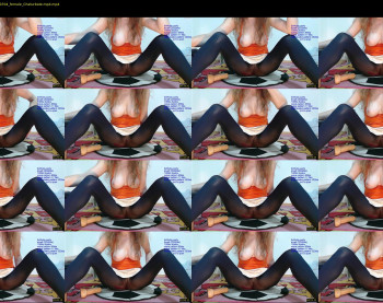 amyrashines — 5 minute Chaturbate female cam video clip, 720p, Dec 21, 2021