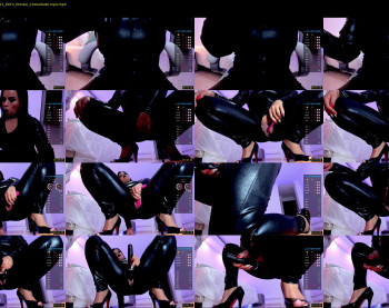 arianna__smith_ — 5 minute Chaturbate female cam video clip, 1080p, Dec 22, 2021