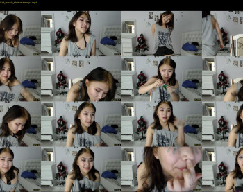 couple_kitty — 70 minute Chaturbate female cam video clip, 1080p, Dec 21, 2021