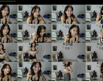 couple_kitty — 70 minute Chaturbate female cam video clip, 1080p, Dec 21, 2021