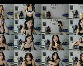 couple_kitty — 70 minute Chaturbate female cam video clip, 1080p, Dec 21, 2021