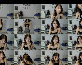 couple_kitty — 70 minute Chaturbate female cam video clip, 1080p, Dec 21, 2021