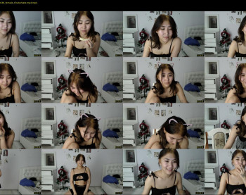 couple_kitty — 70 minute Chaturbate female cam video clip, 1080p, Dec 21, 2021