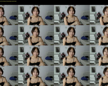 couple_kitty — 3 minute Chaturbate female cam video clip, 1080p, Dec 21, 2021