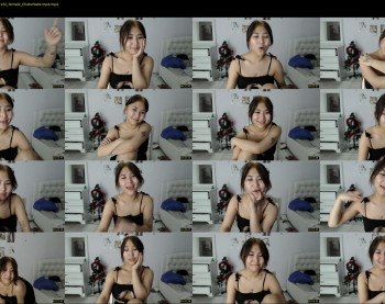 couple_kitty — 56 minute Chaturbate female cam video clip, 1080p, Dec 21, 2021