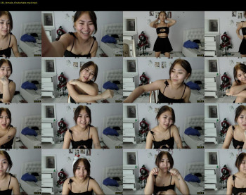 couple_kitty — 66 minute Chaturbate female cam video clip, 1080p, Dec 21, 2021