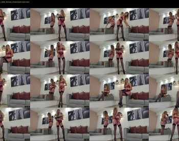 crystalspencer — 70 minute Chaturbate female cam video clip, 1080p, Dec 21, 2021