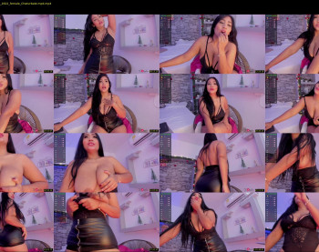 daphneadkins — 70 minute Chaturbate female cam video clip, 1080p, Dec 21, 2021