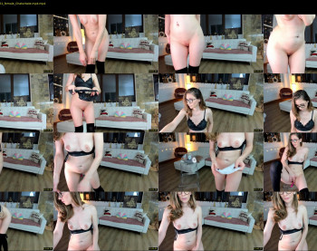 dolce_eva — 32 minute Chaturbate female cam video clip, 1080p, Dec 22, 2021
