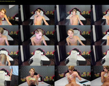 erick_deen — 70 minute Chaturbate male cam video clip, 1080p, Dec 21, 2021