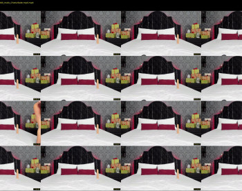erick_deen — 23 minute Chaturbate male cam video clip, 1080p, Dec 21, 2021