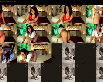eva_mature — 80 minute Chaturbate female cam video clip, 1080p, Dec 22, 2021