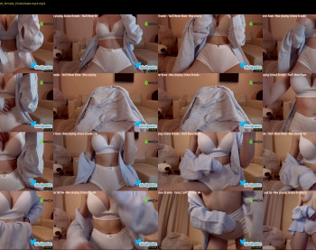 hollyextra — 70 minute Chaturbate female cam video clip, 1080p, Dec 21, 2021