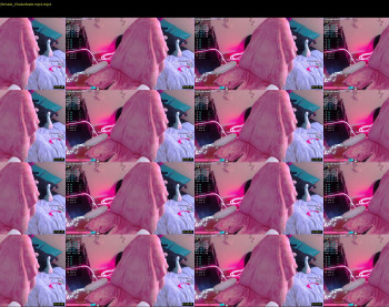katryn_ — 52 minute Chaturbate female cam video clip, 720p, Dec 22, 2021