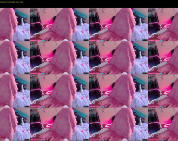 katryn_ — 48 minute Chaturbate female cam video clip, 720p, Dec 22, 2021