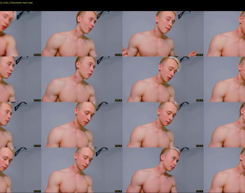l_adonis_l — 12 minute Chaturbate male cam video clip, 1080p, Dec 21, 2021