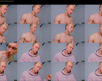 l_adonis_l — 13 minute Chaturbate male cam video clip, 1080p, Dec 21, 2021