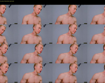 l_adonis_l — 2 minute Chaturbate male cam video clip, 1080p, Dec 21, 2021